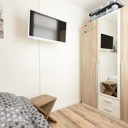 App 6510 Wendtorf